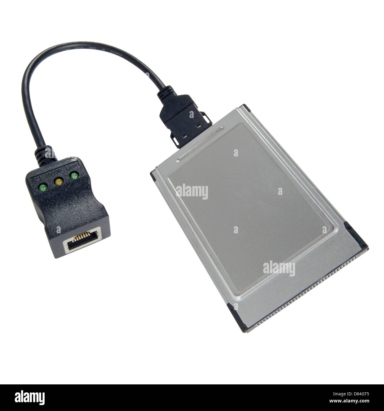 Адаптер для модема. Сетевая карта. Адаптер сети ethernet асев-040. Usb bluetooth 5. Сетевой адаптер материнской платы.