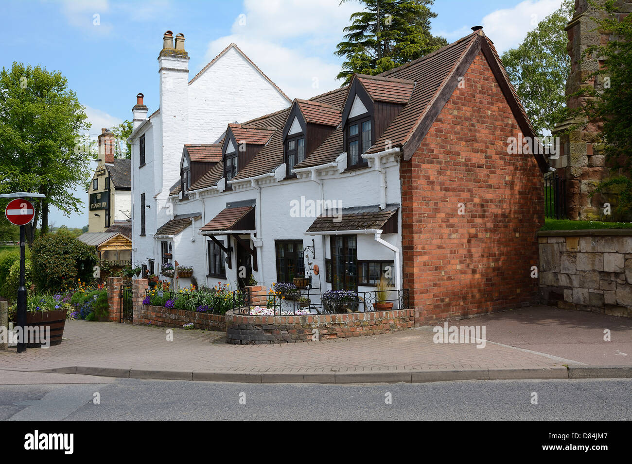 Upton on severn hires stock photography and images Alamy