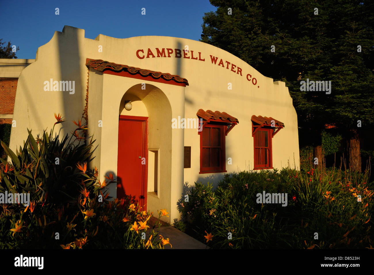 American tube company hires stock photography and images Alamy