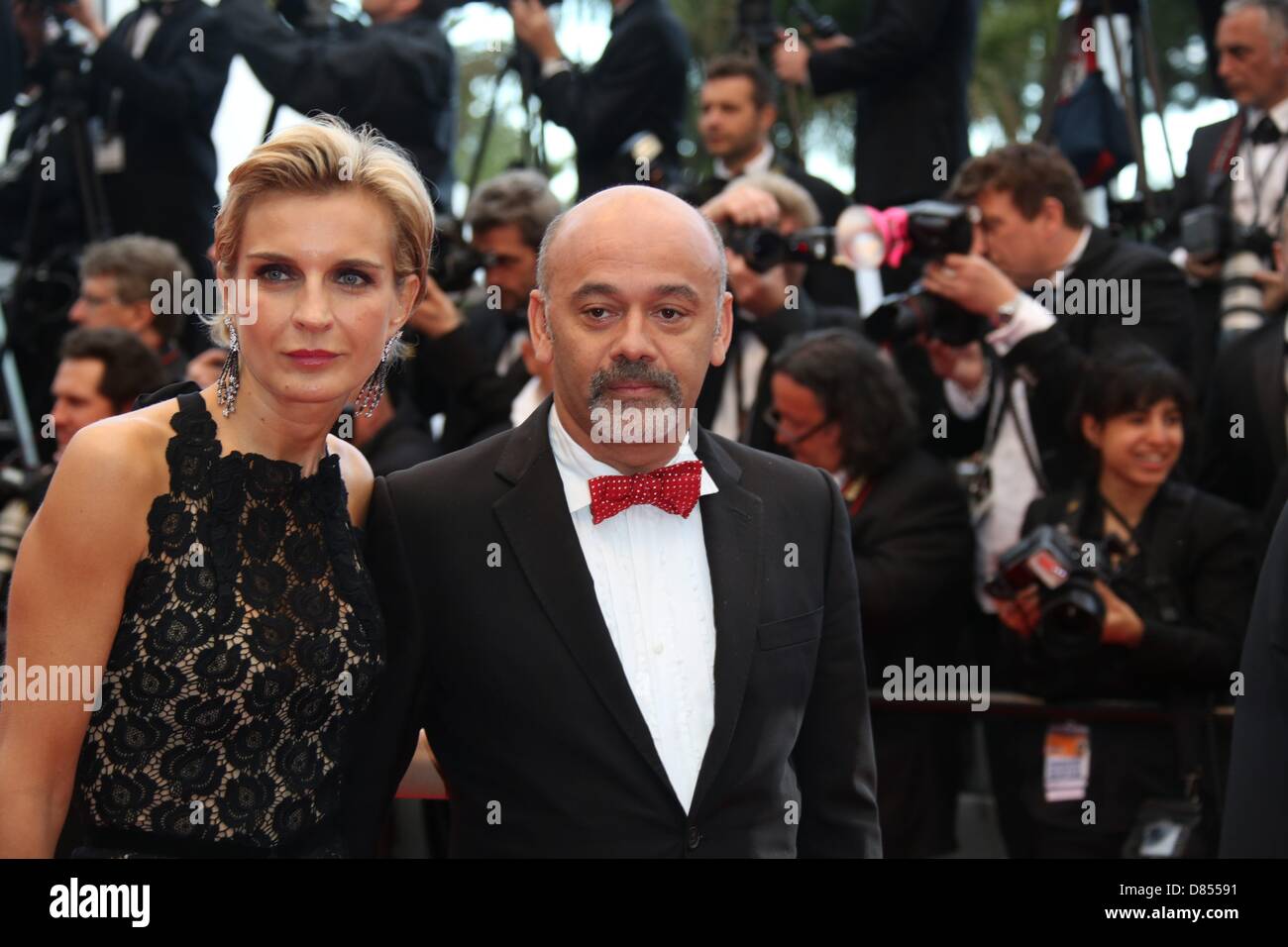 christian louboutin cannes france christian louboutin cannes france