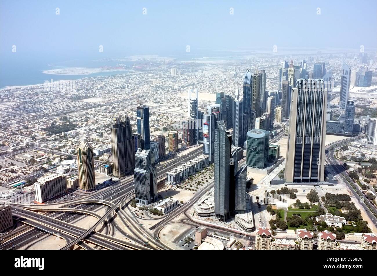 Халиф 2023. Бурдж Халифа 2023. Дубай 2023. Бурдж Аль Дубай 2023. Дубай небоскребы 2023.