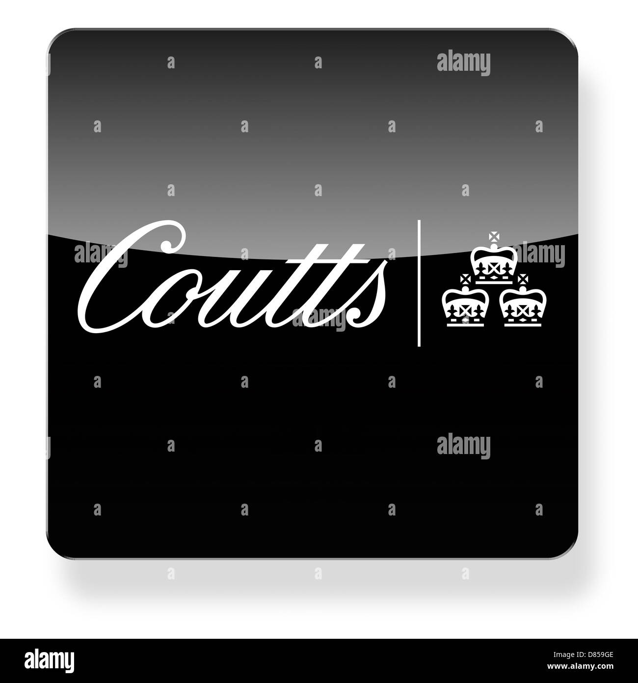 Coutts bank hires stock photography and images Alamy