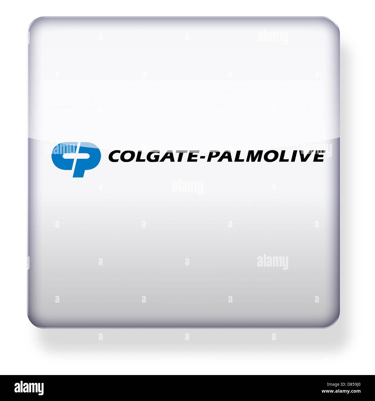 Colgate palmolive Cut Out Stock Images & Pictures - Alamy
