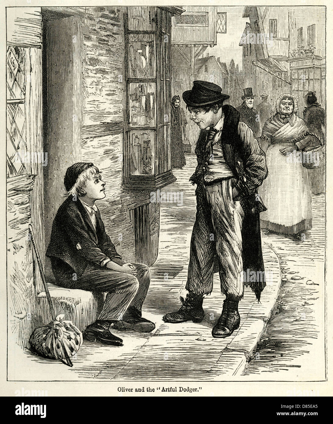 😂 Oliver twist background. Oliver Twist Tobakspastiller. 2019-02-02