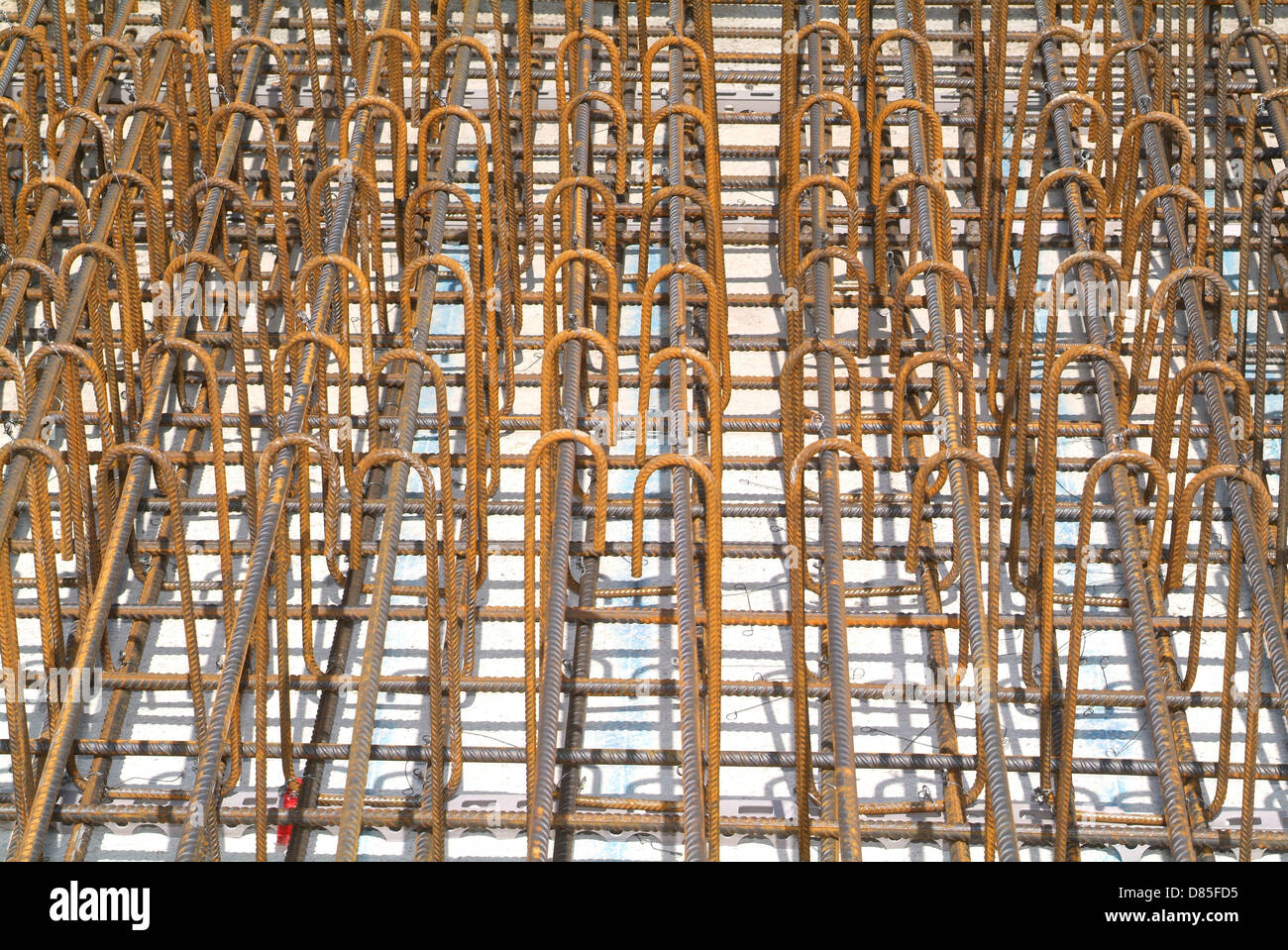 iron-rods-used-for-construction-stock-photo-alamy