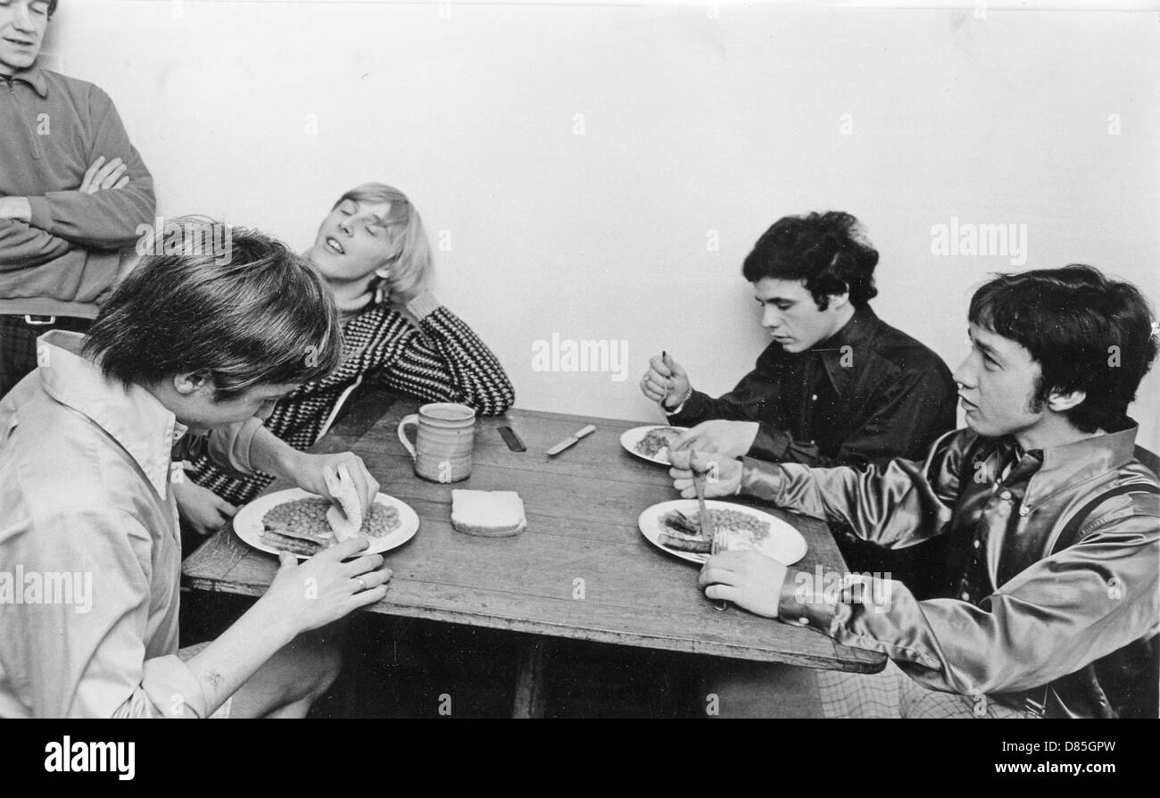 the-easybeats-australian-pop-group-in-november-1966-see-description