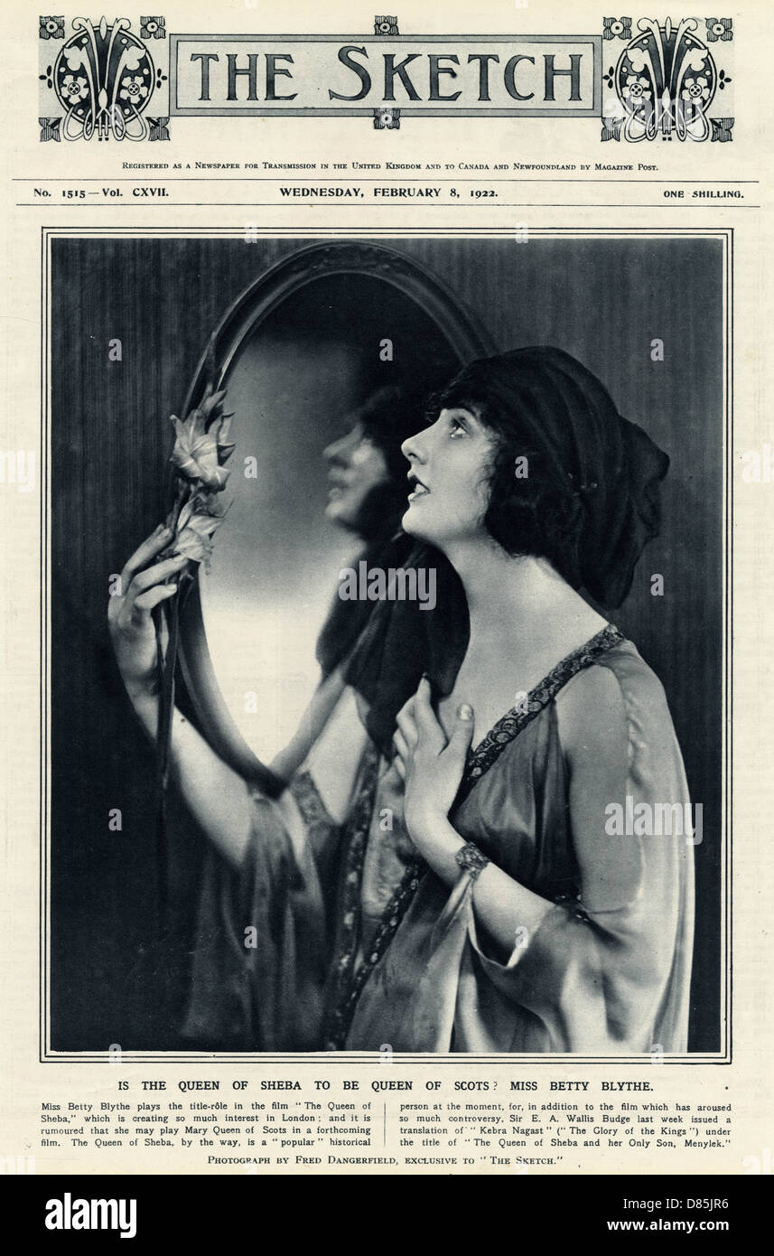 Rita Johnson picture pics Rita Johnson