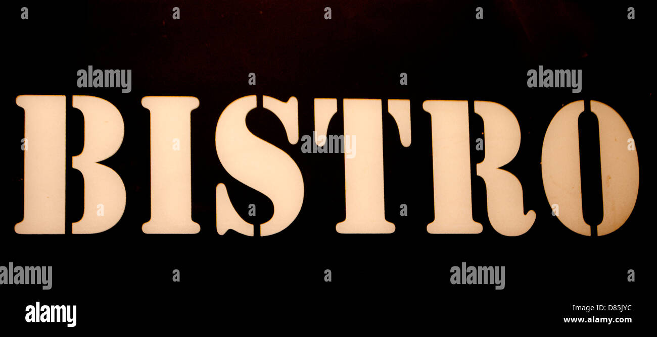 Food Exit Sign High Resolution Stock Photography And Images Alamy