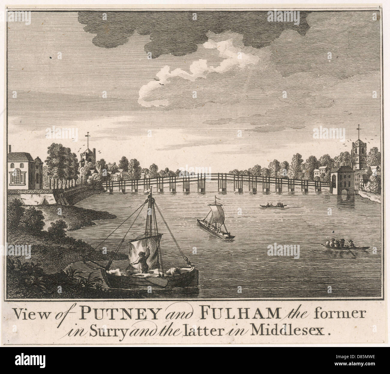 putney-bridge-stock-photo-alamy