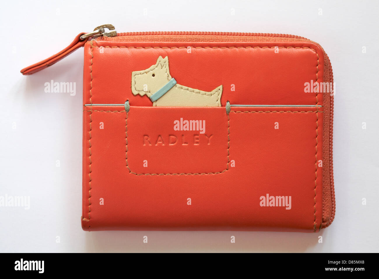 Radley purse hi-res stock photography and images - Alamy