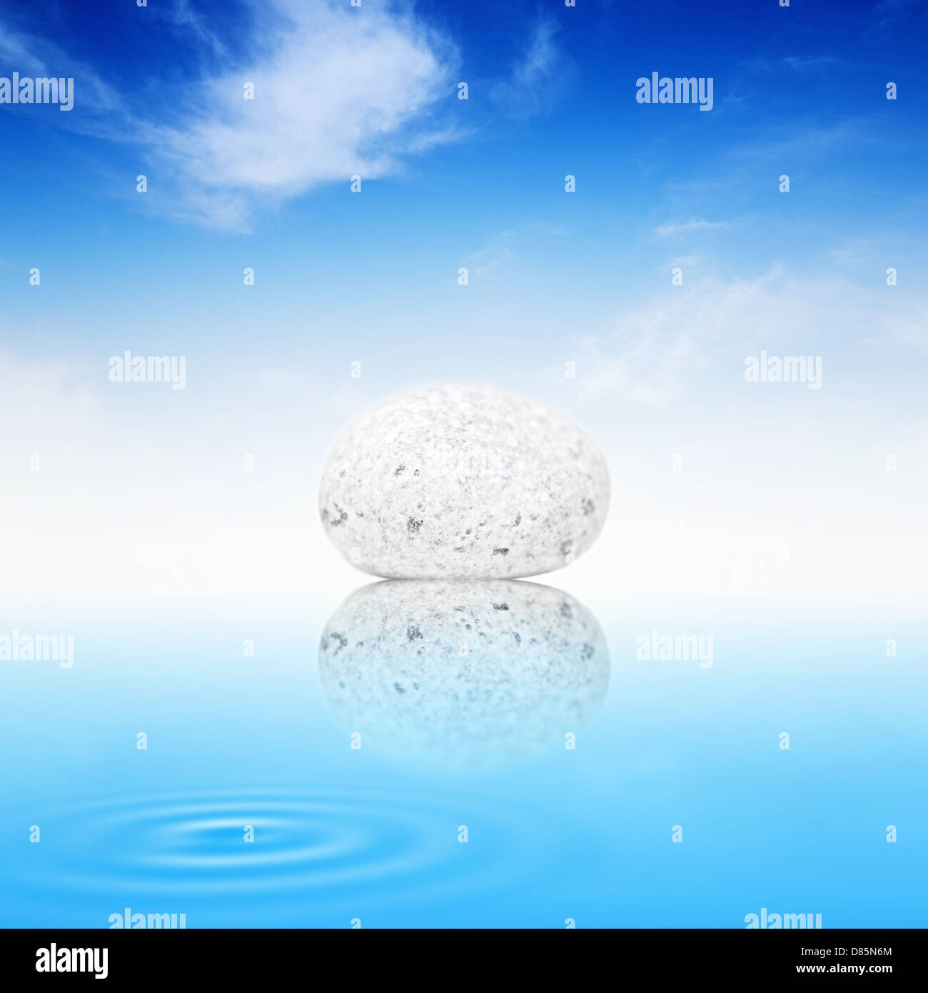 Sleek illustration hi-res stock photography and images - Page 12 - Alamy