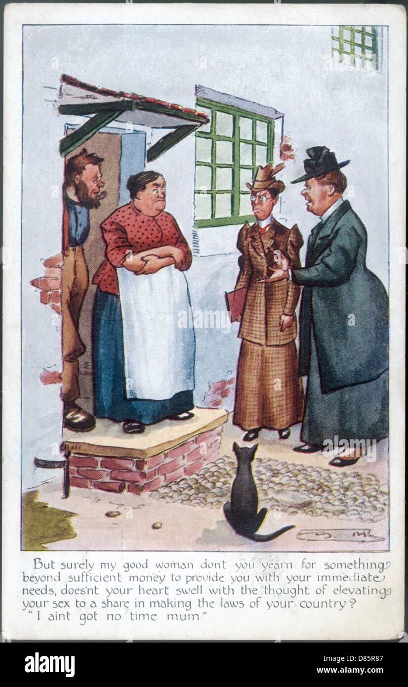 Time change history hires stock photography and images Alamy