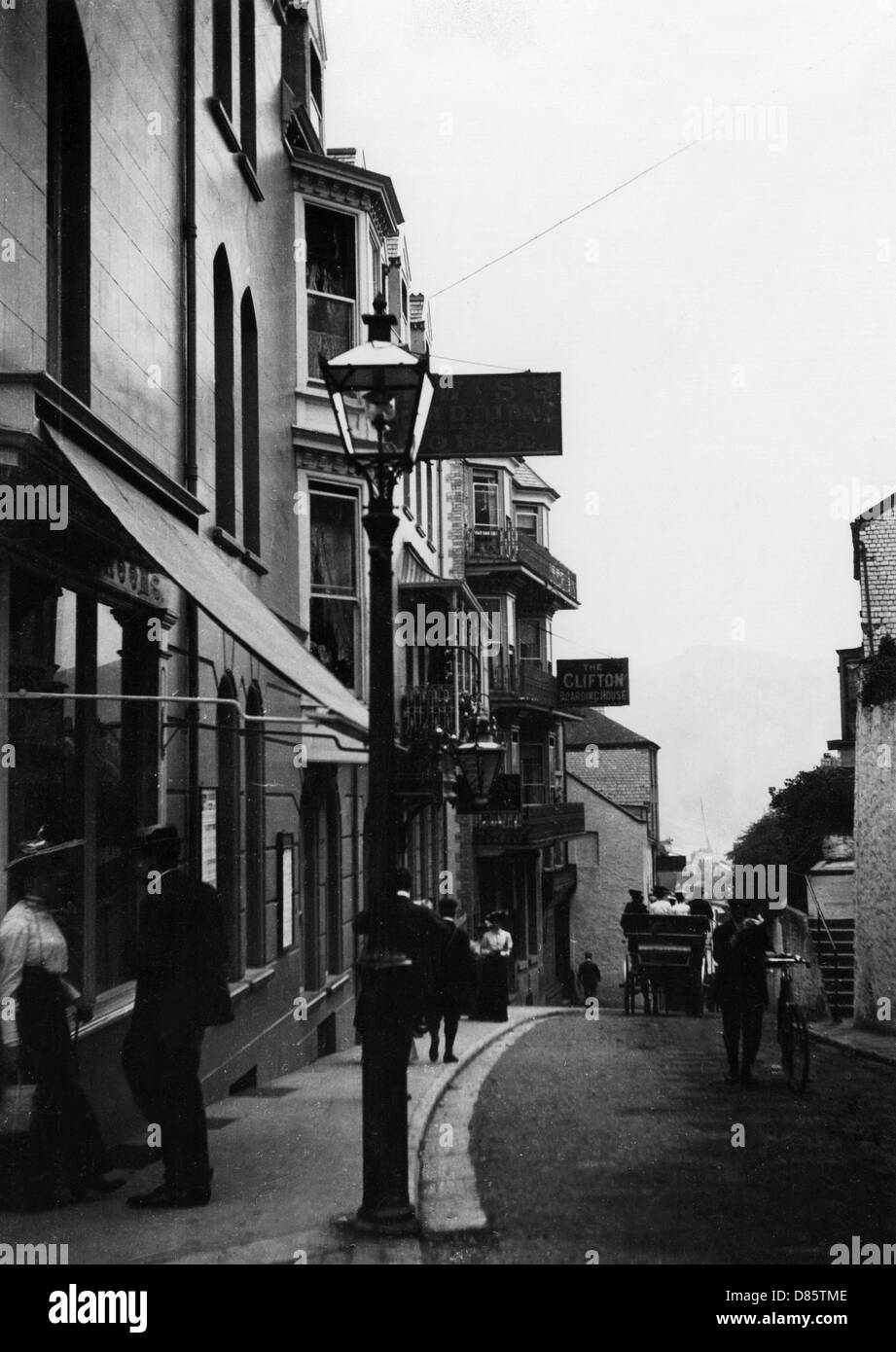 history Black and White Stock Photos & Images Alamy