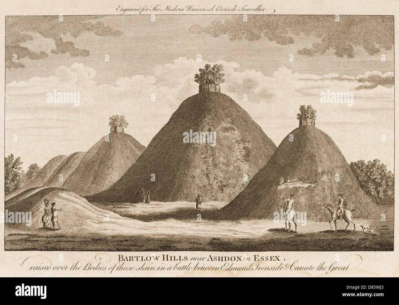 Ashdon essex hires stock photography and images Alamy