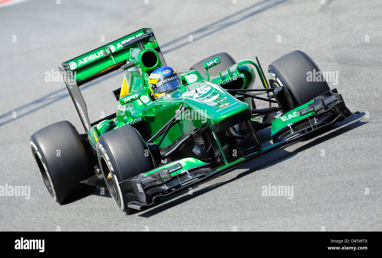 Charles pic hi-res stock photography and images - Alamy Charles pic hi-res stock photography and images - Alamy