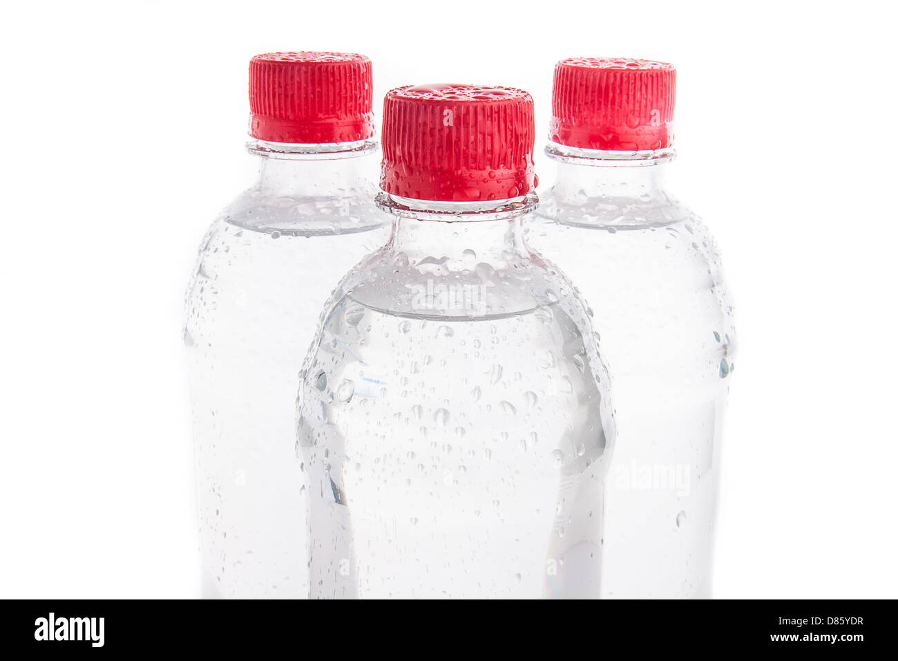 https://c8.alamy.com/comp/D85YDR/plastic-bottles-of-drinking-water-isolated-D85YDR.jpg