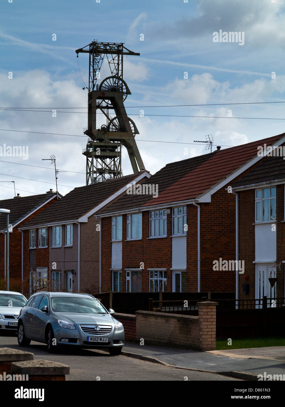 Winding clipstone headstock hires stock photography and images Alamy