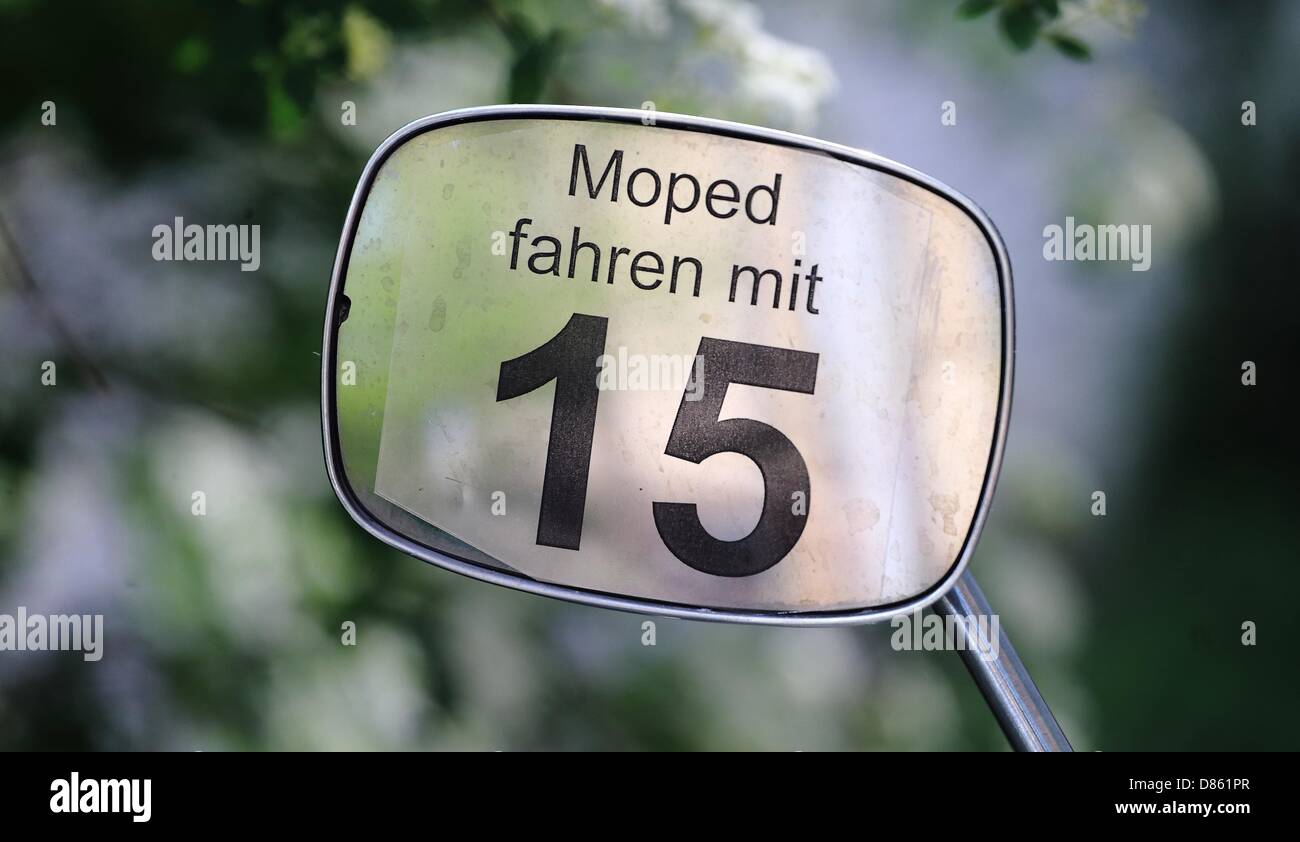 Drivers licence hires stock photography and images Alamy