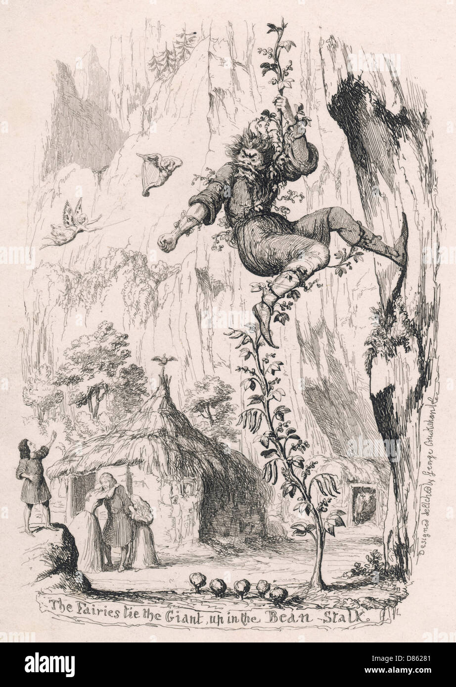 jack the giant killer fairy tale jack the giant killer fairy tale