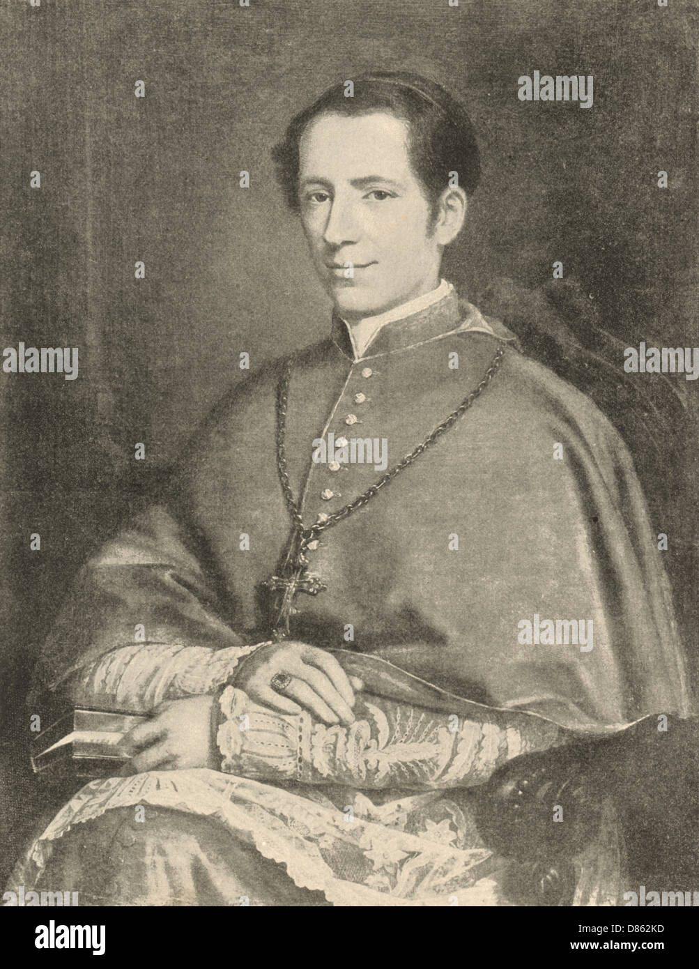 pope-leo-xiii-stock-photo-alamy
