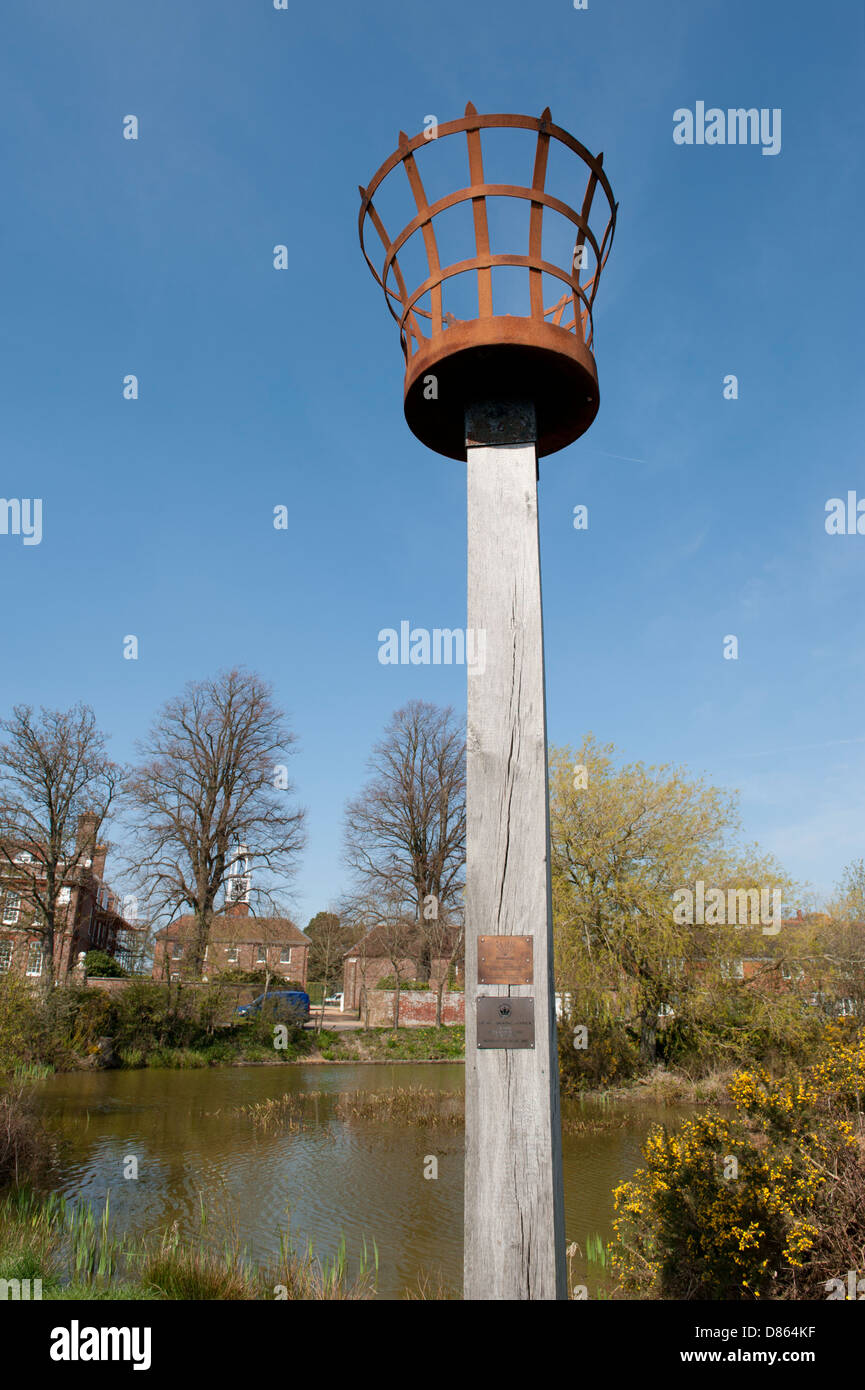 Matfield High Resolution Stock Photography and Images - Alamy