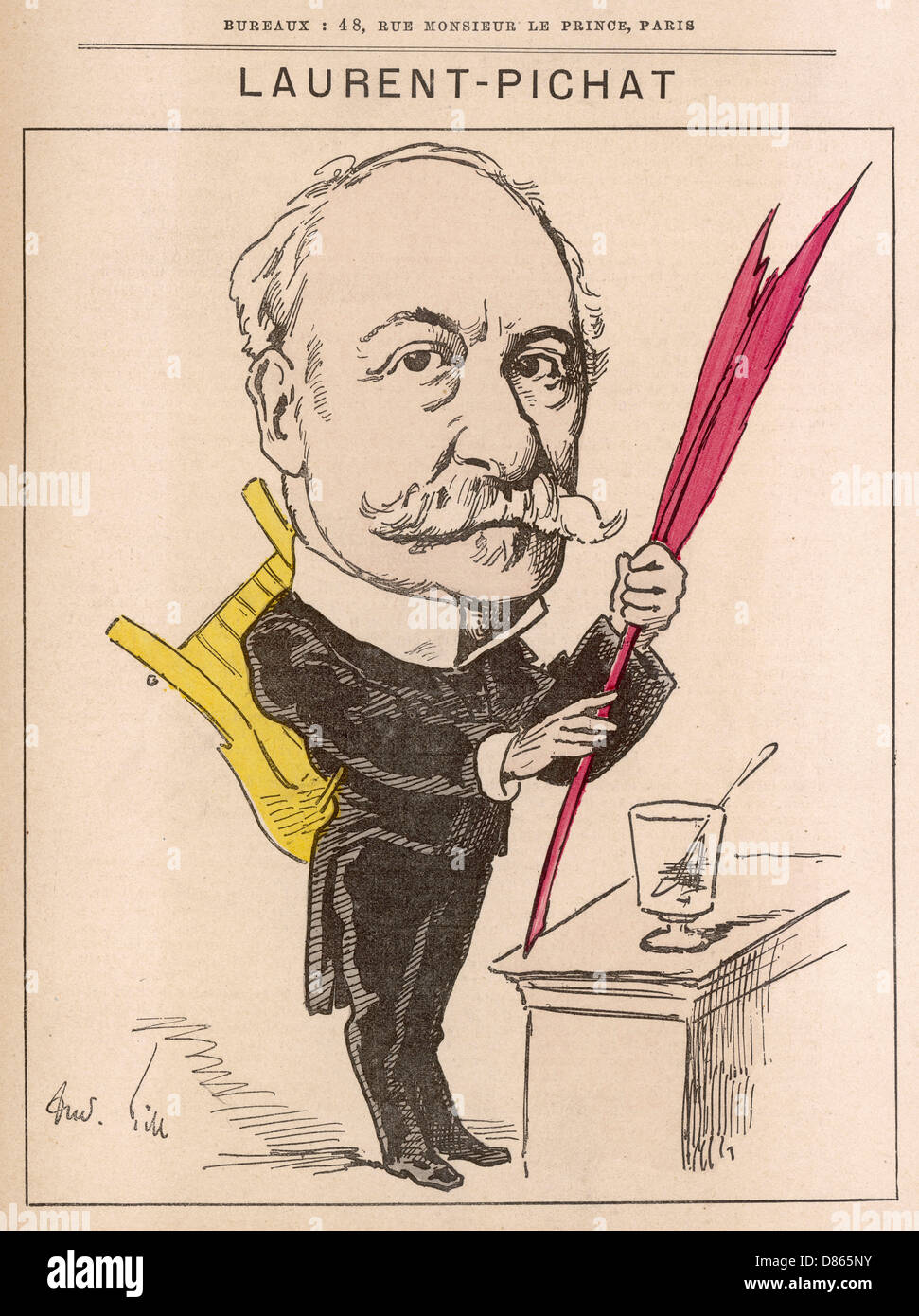 Pichat hires stock photography and images Alamy