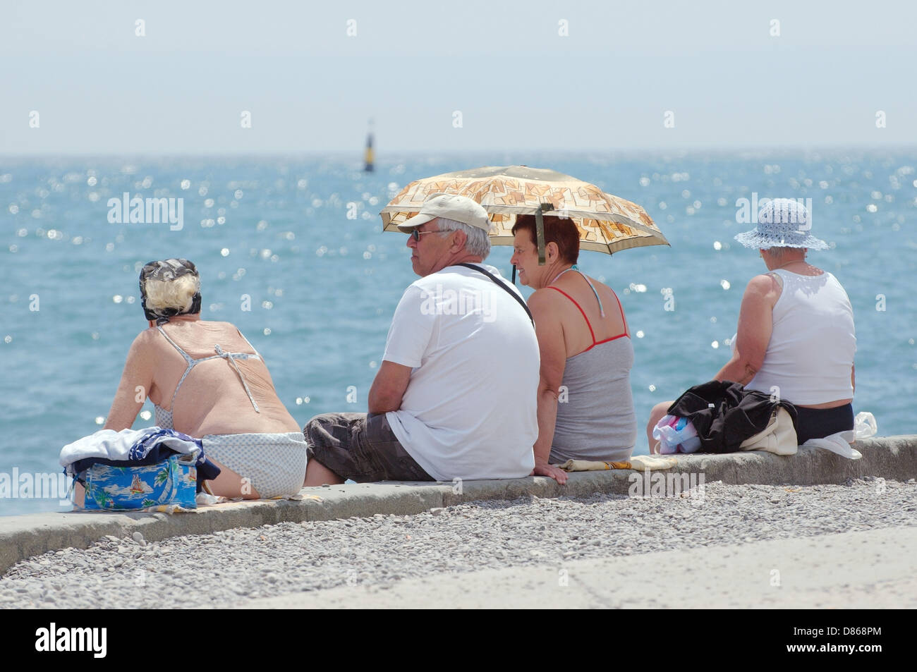 Yalta Stock Photos & Yalta Stock Images - Alamy