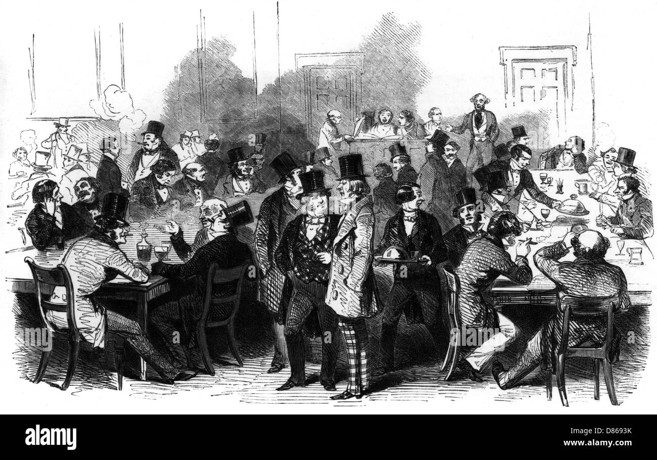 Victorian cellar Black and White Stock Photos & Images Alamy