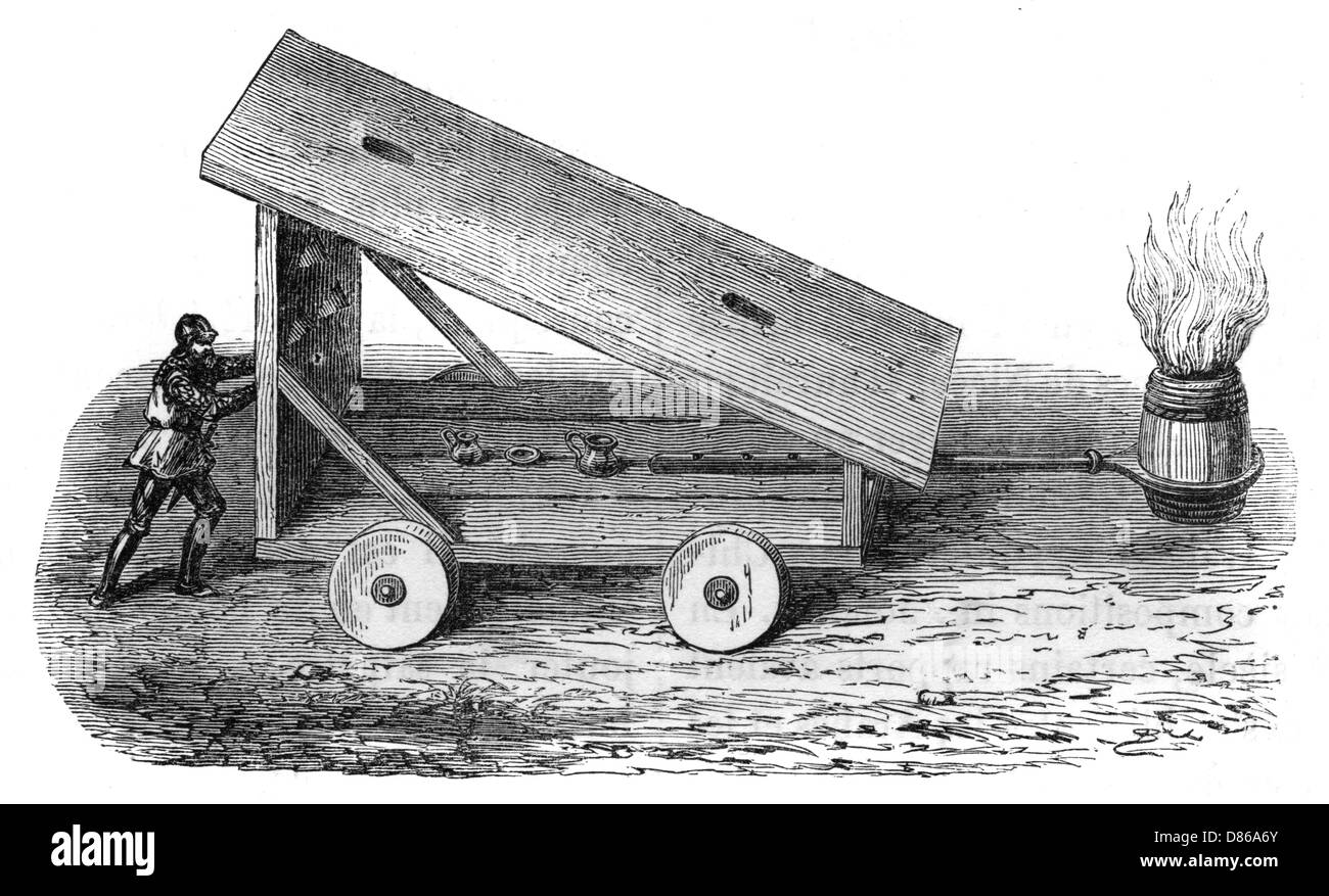 Greek fire hires stock photography and images Alamy