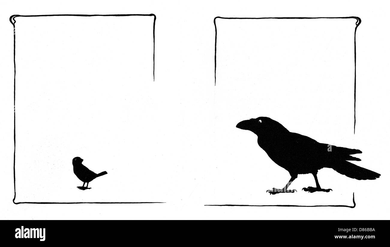 Mary help Cut Out Stock Images & Pictures - Alamy