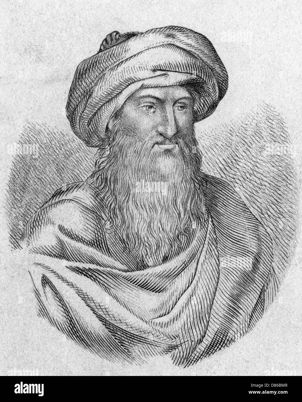 Johann ludwig burckhardt hires stock photography and images Alamy