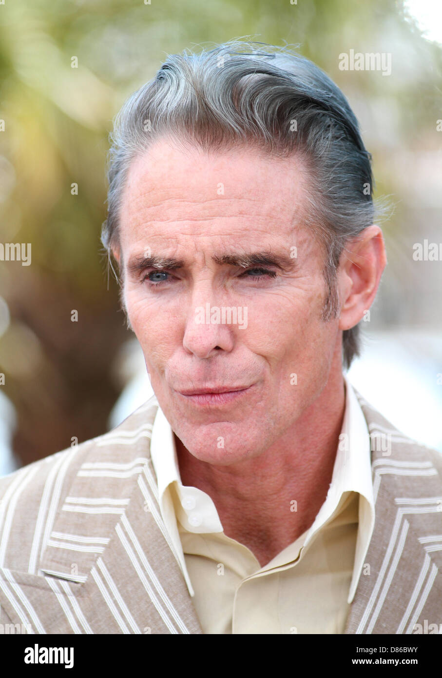 Madeline Mahoney's Instagram, Twitter & Facebook on IDCrawl