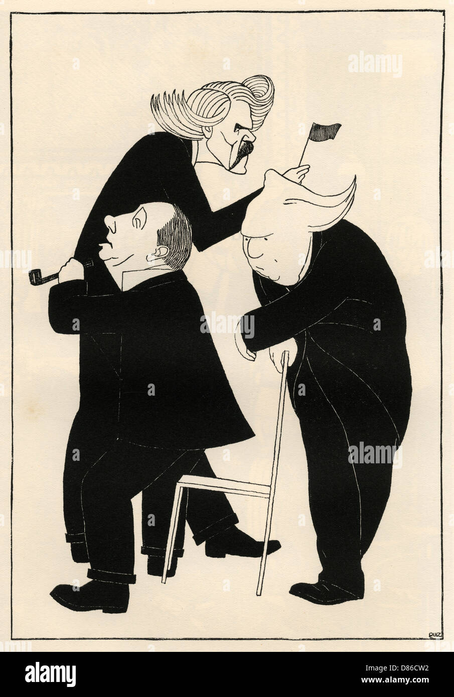 1924 election hires stock photography and images Alamy