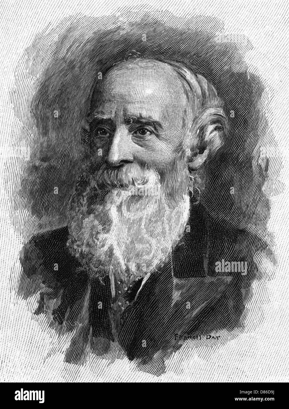 Sir williams hires stock photography and images Alamy