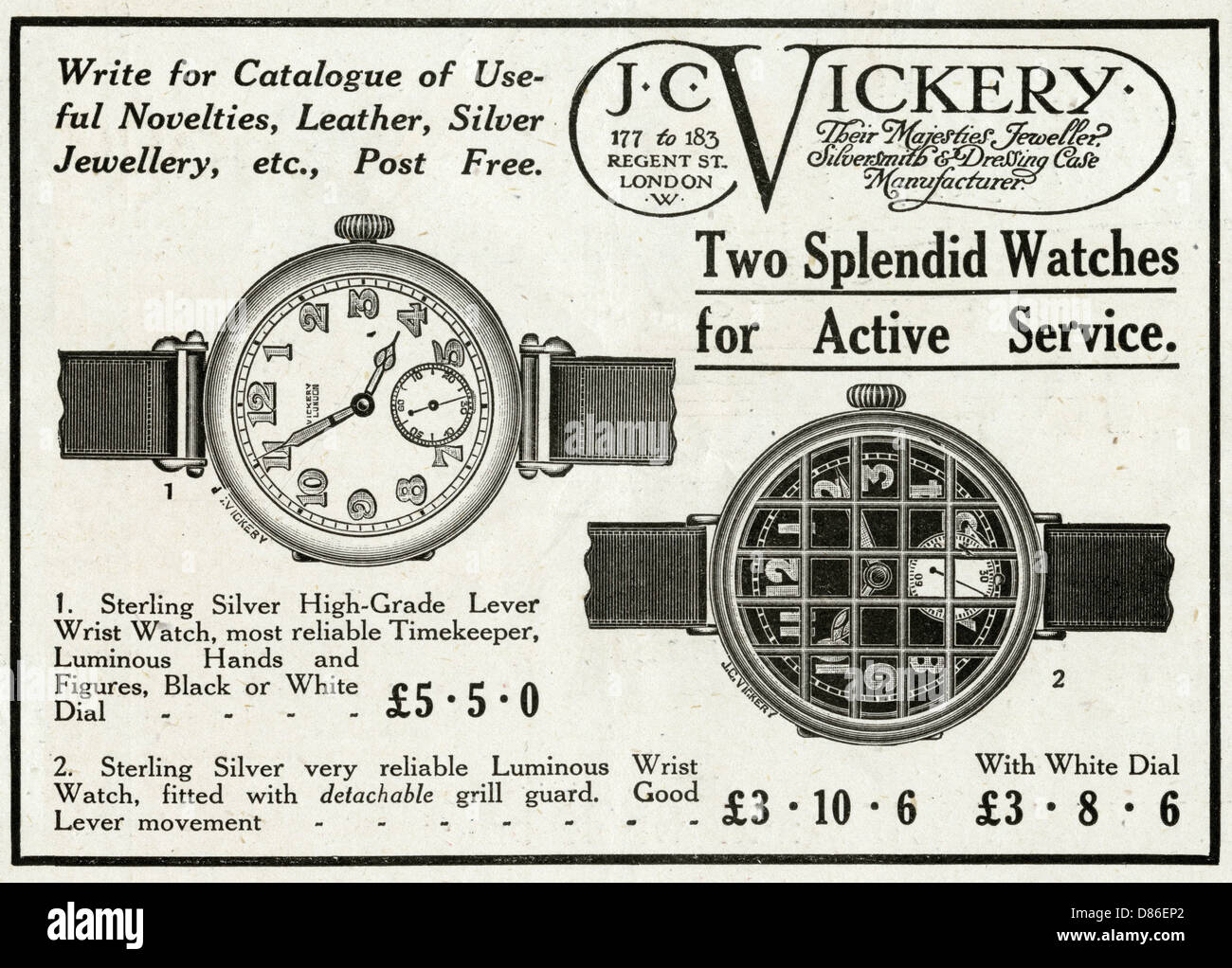 star watch case company model 177 star watch case company model 177