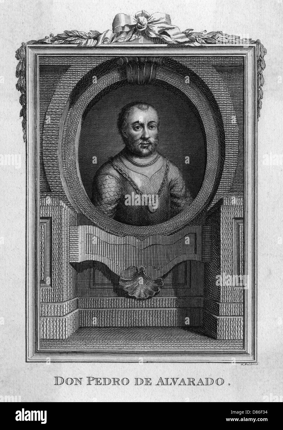 Pedro pedro Black and White Stock Photos & Images Alamy