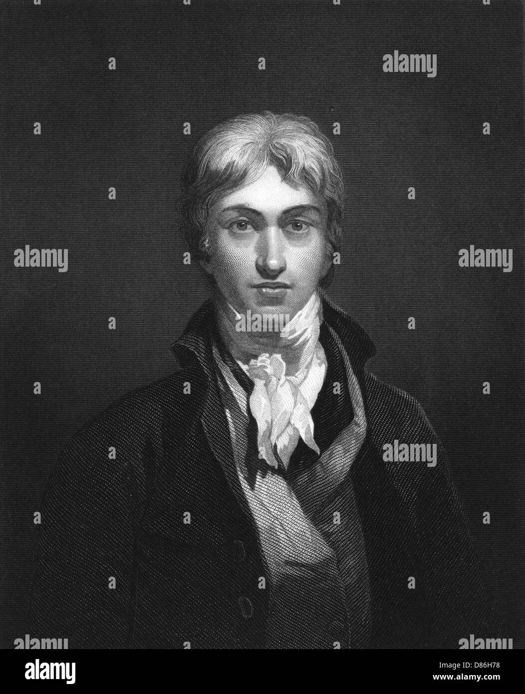 Jmw turner hires stock photography and images Alamy