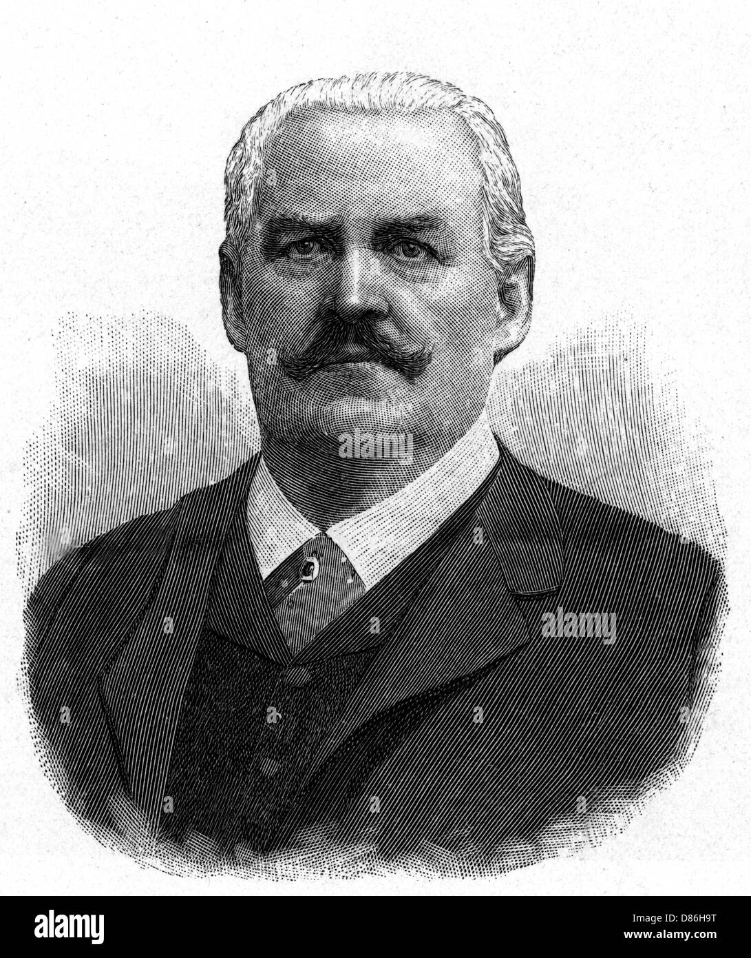 Karl bechstein Cut Out Stock Images & Pictures Alamy