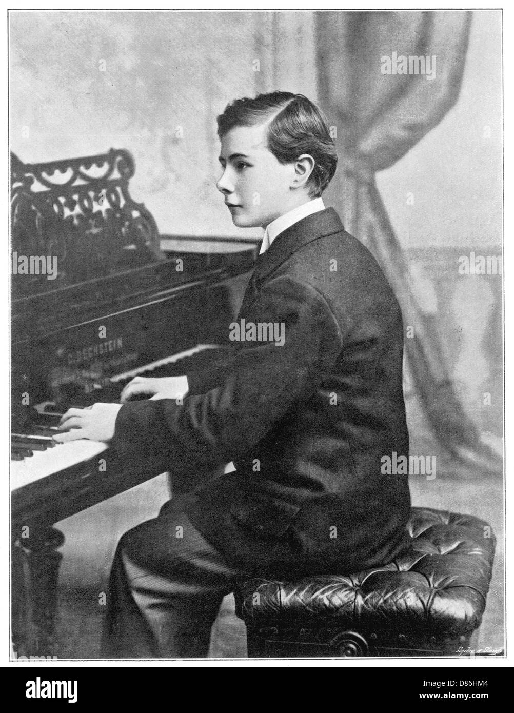 Гофман пианист. Йозеф хоффман пианист. Иосиф гофман. Иосиф гофман (1876-1957). Йозеф пианист.