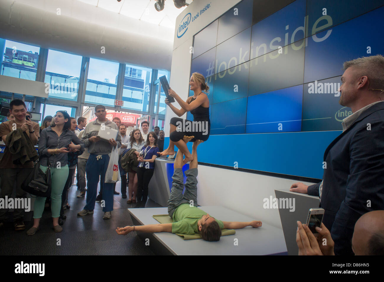 Page 2 Intel Inside High Resolution Stock Photography And Images Alamy