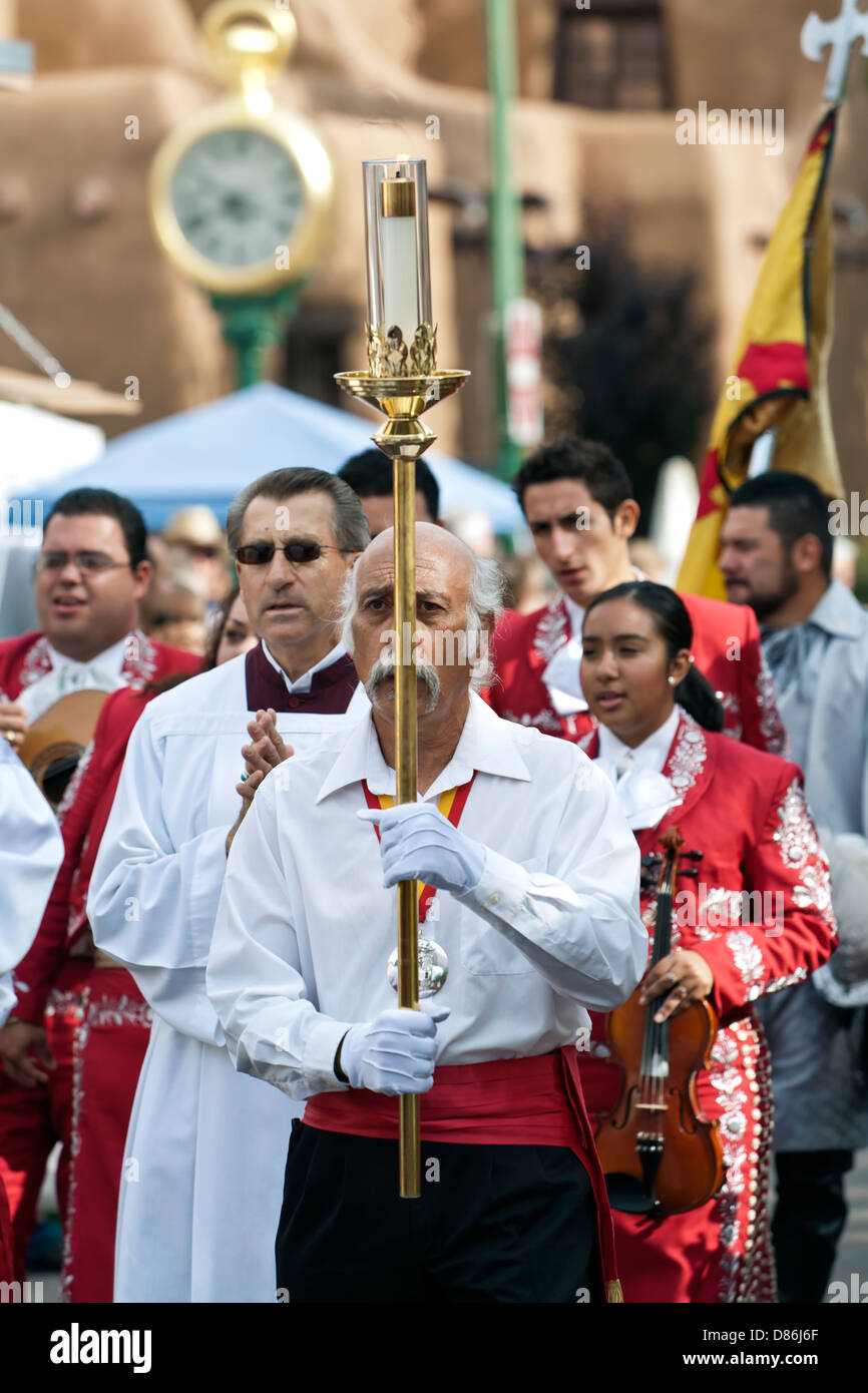 Fiestas De Santa Fe 2024 Sadye Malissa