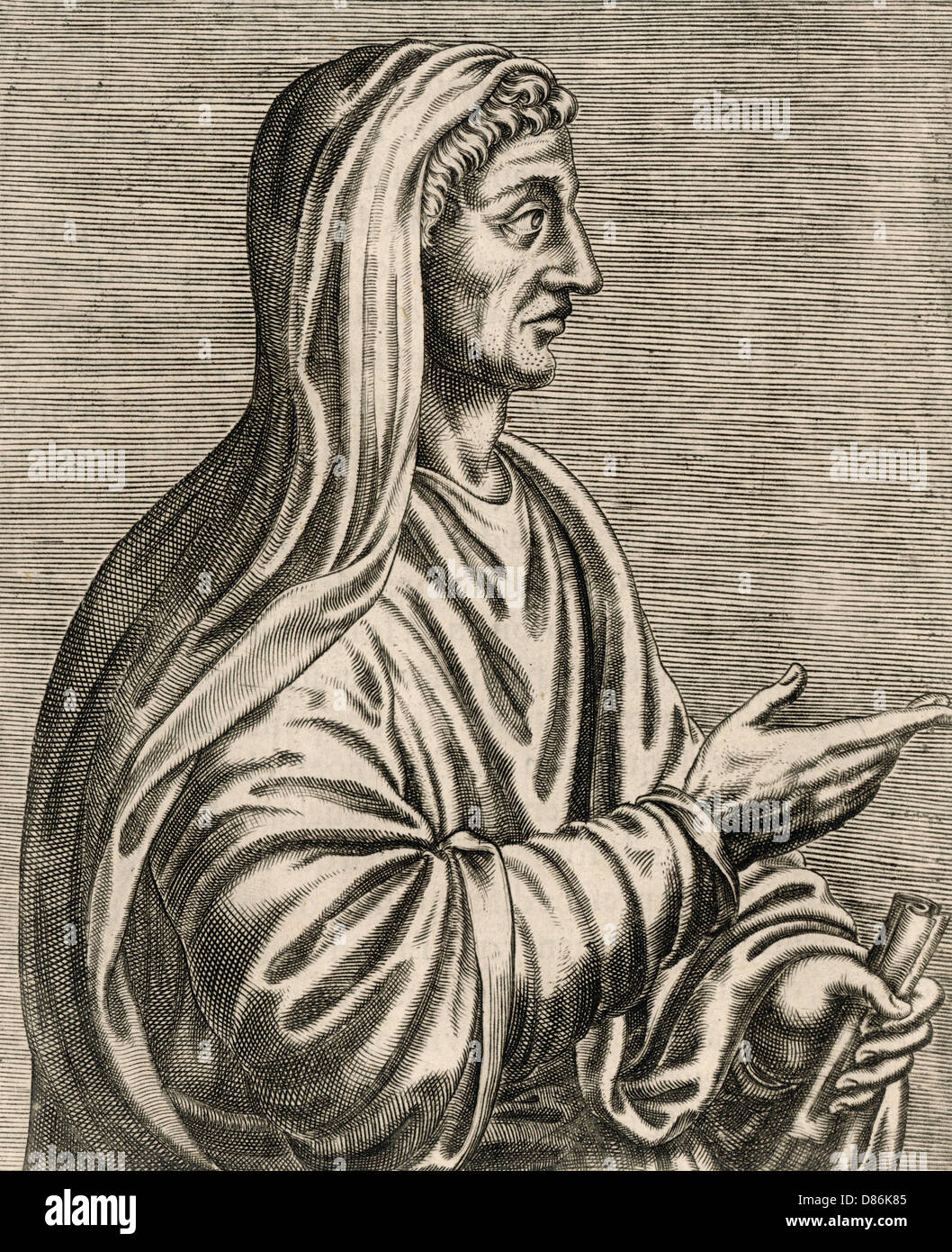 Download Marcus tullius cicero art For Free