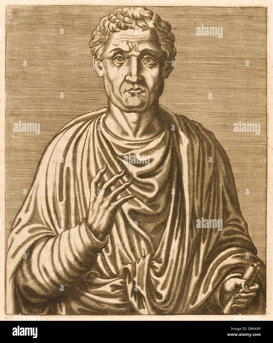 Anicius manlius severinus boethius hires stock photography and images