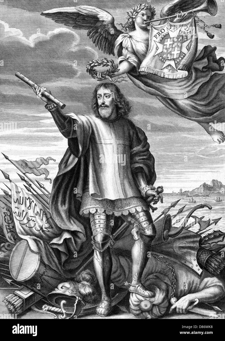 Памятник изабелле роме. Д’обюссон, роберто. Клотильда д'арк. Мирей дарк и пьер ришар фильм высокий блондин в черном ботинке. Епископ пьер кошон 15 век.