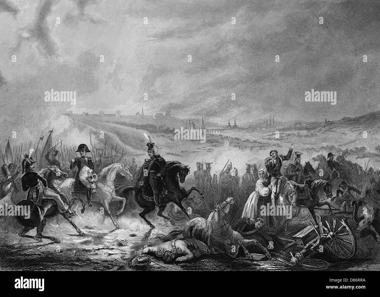 Русские против франции. Битва в Смоленске 1812. Сражение под Смоленском 1812. Смоленск в Отечественной войне 1812 года.