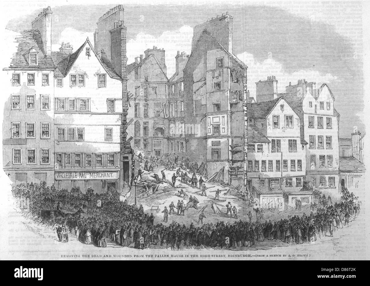 Structural collapse hires stock photography and images Alamy