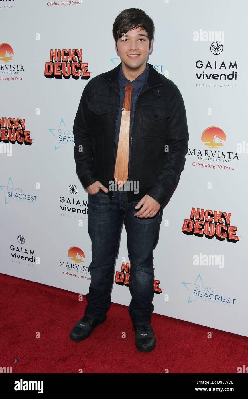 justin kress youtube dating in los angeles ca justin kress youtube dating in los angeles ca