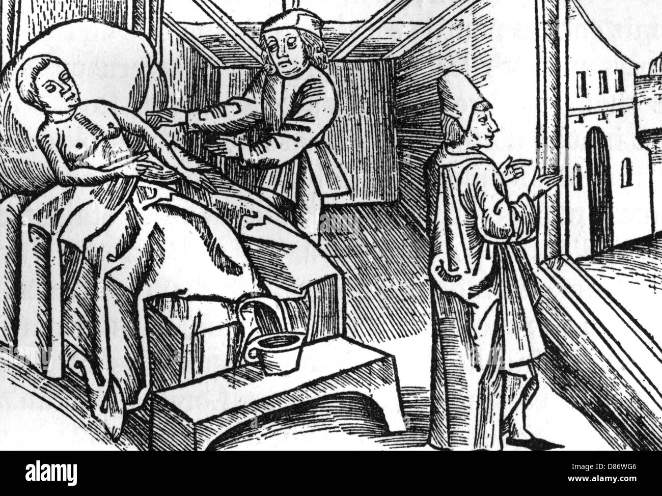 Chamber pot hires stock photography and images Alamy