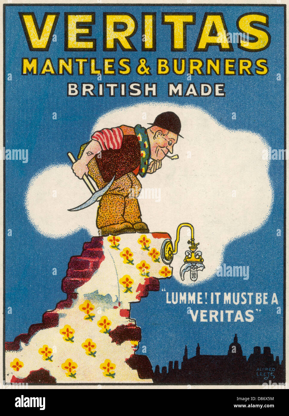 Mantles hi-res stock photography and images - Alamy