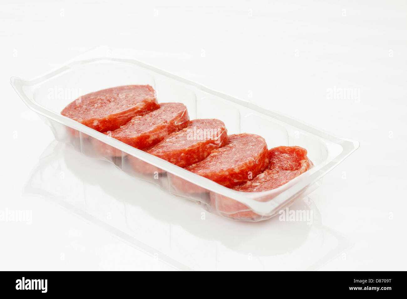 Download Onion Pork Sausage In Plastic Tray High Resolution Stock Photography And Images Alamy PSD Mockup Templates